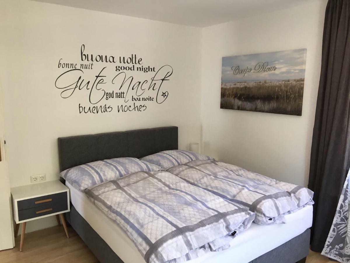 Aaa Fewo Bad Hofgastein Bagian luar foto
